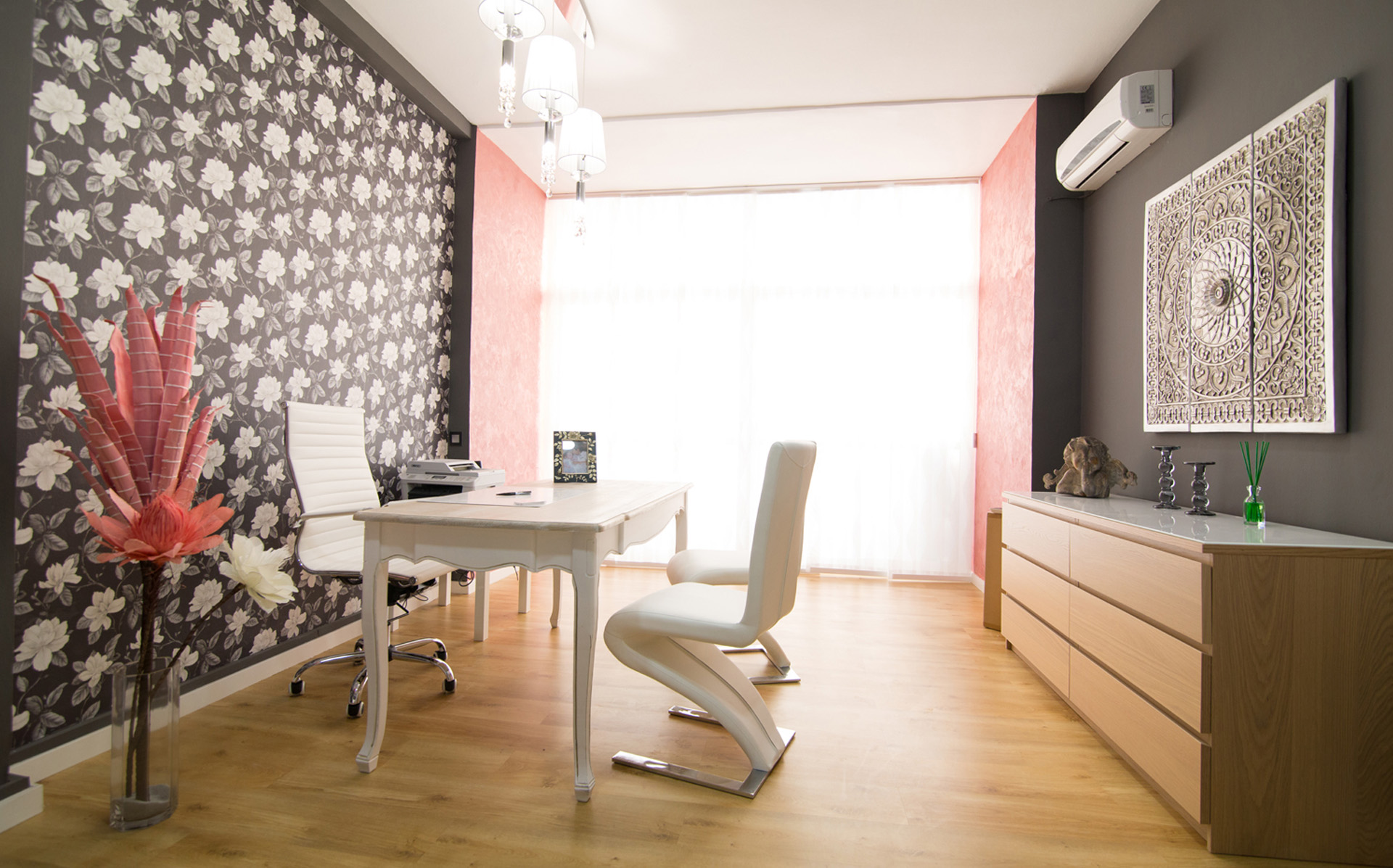 procedimiento modificación medidas divorcio